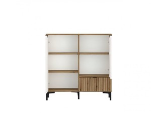 Kumode ID-28233