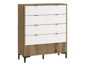 Kumode ID-28235