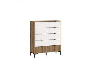 Kumode ID-28235