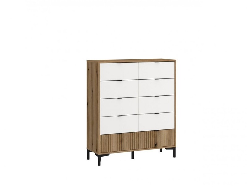 Kumode ID-28235