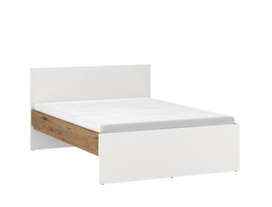 Кровать ID-28239