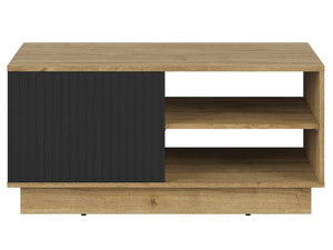 Žurnālgalds ID-28242