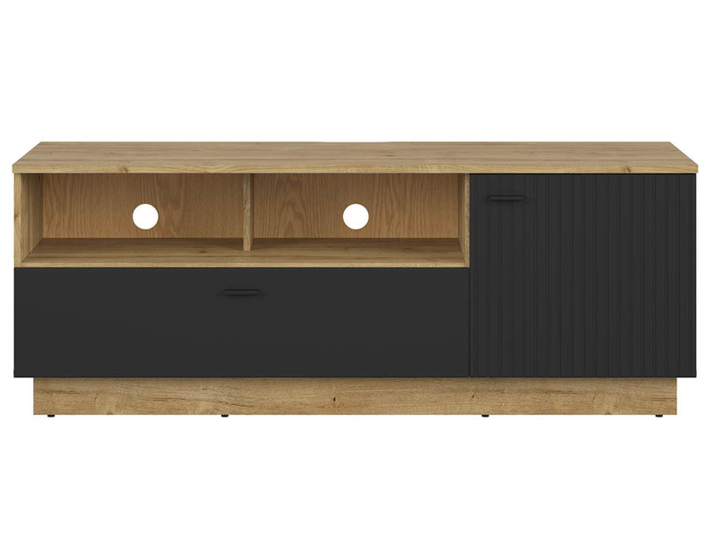 TV plaukts ID-28243