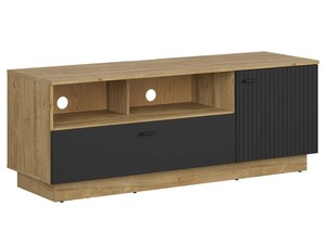 TV plaukts ID-28243