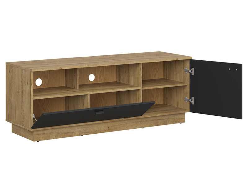 TV plaukts ID-28243