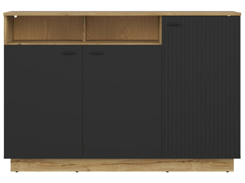 Kumode ID-28245