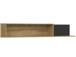 Plaukts ID-28248