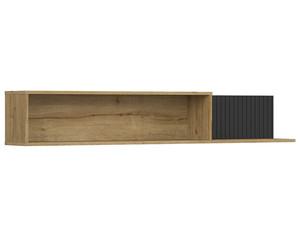 Plaukts ID-28248