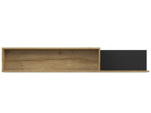 Plaukts ID-28248