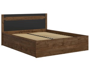 Gulta ar paceļamo mehānismu ID-28259