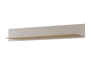 Sienas plaukts Remus typ01