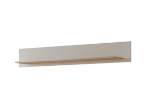 Sienas plaukts Remus typ01