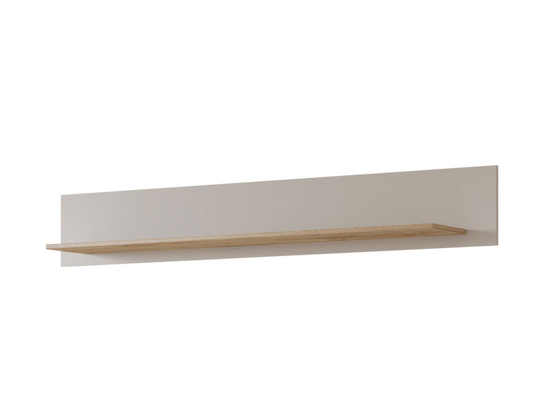 Sienas plaukts Remus typ01