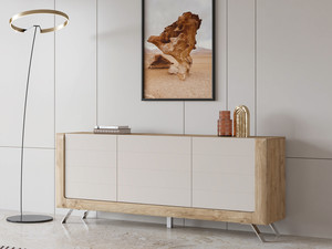 Kumode Remus typ25