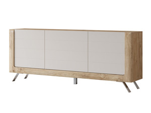 Kumode Remus typ25