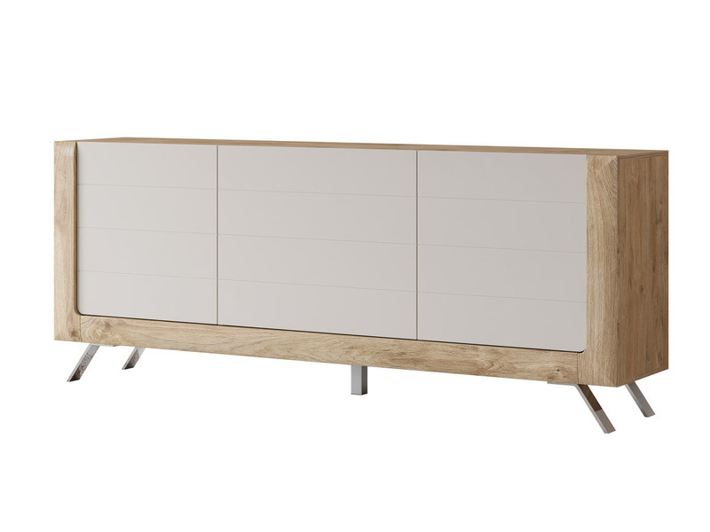 Kumode Remus typ25