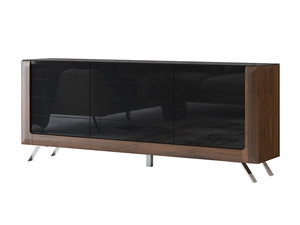 Kumode Remus typ25