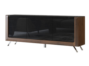 Kumode Remus typ25