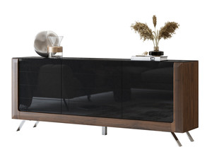 Kumode Remus typ25