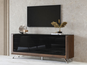 Kumode Remus typ25