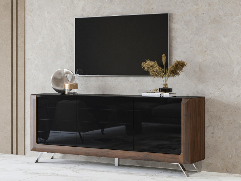 Kumode Remus typ25