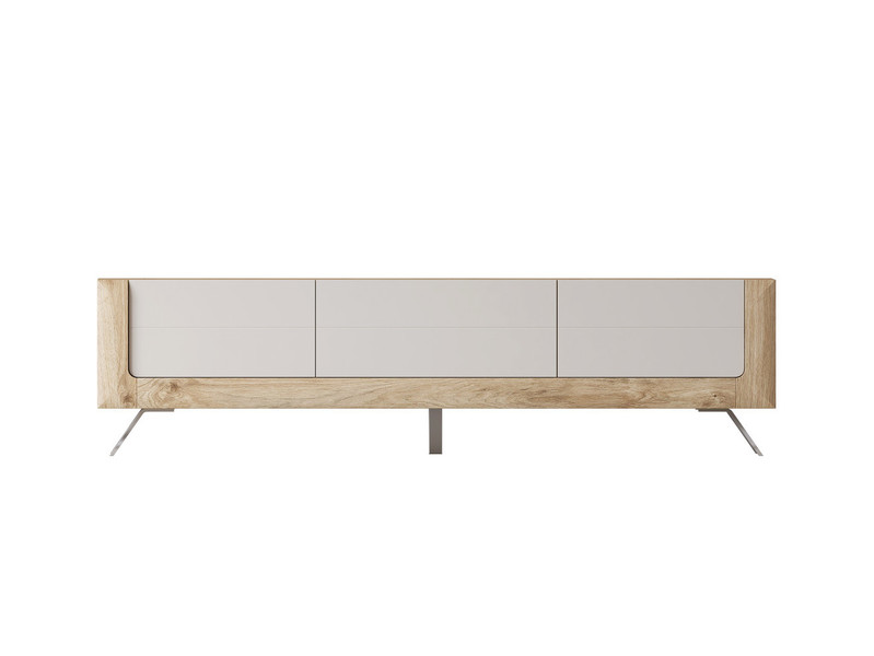TV plaukts Remus typ40
