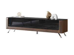 TV plaukts Remus typ40