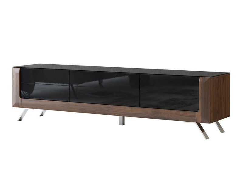 TV plaukts Remus typ40