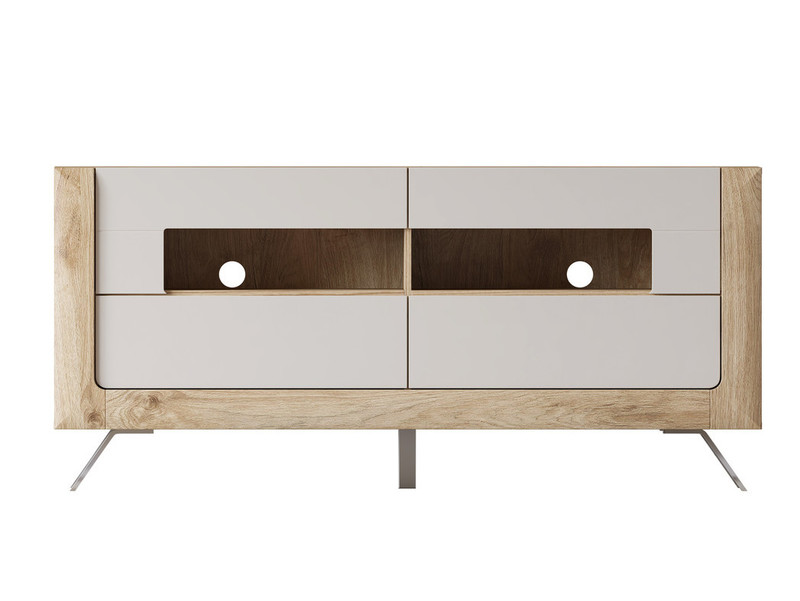 Kumode Remus typ41