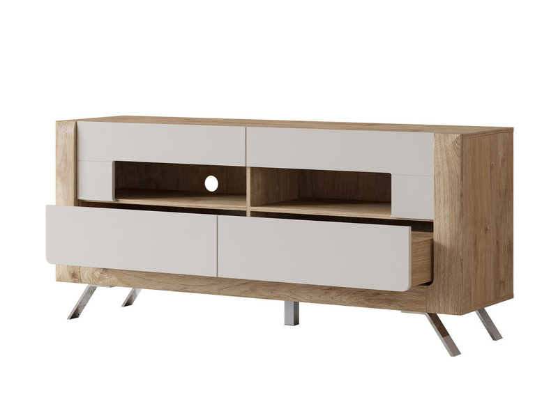 Kumode Remus typ41