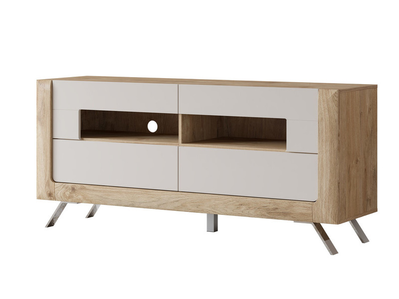 Kumode Remus typ41