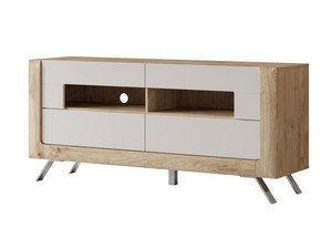 Kumode Remus typ41