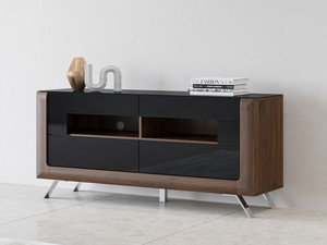 Kumode Remus typ41