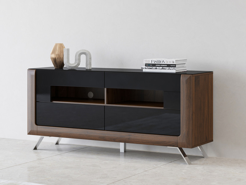 Kumode Remus typ41
