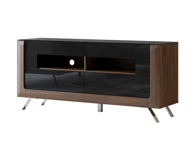 Kumode Remus typ41