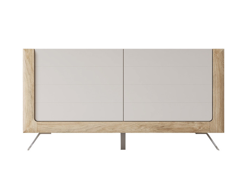 Kumode Remus typ45