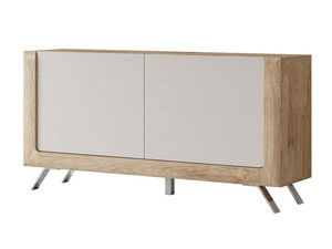 Kumode Remus typ45