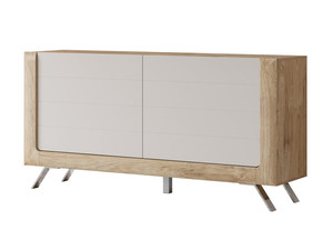 Kumode Remus typ45
