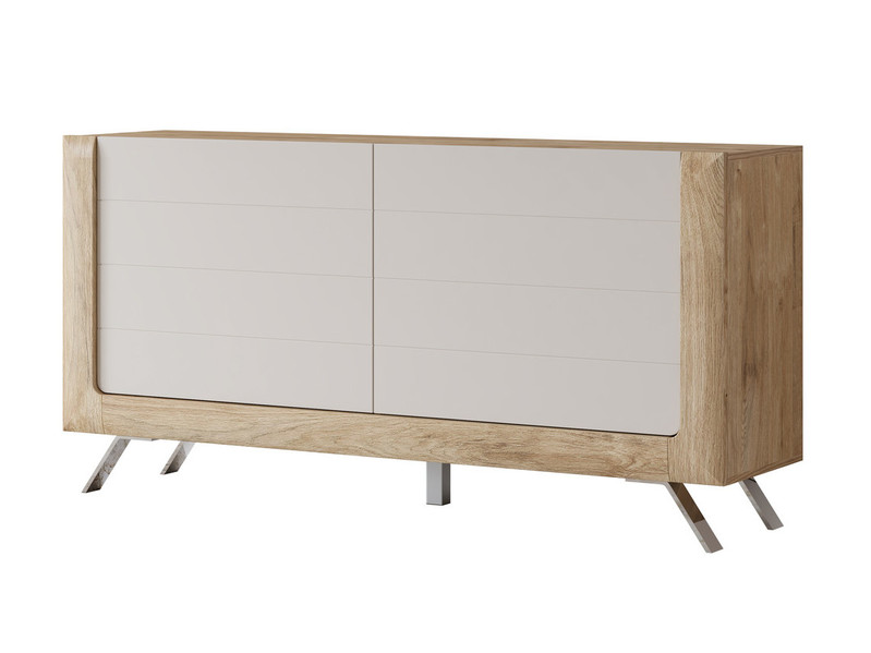 Kumode Remus typ45
