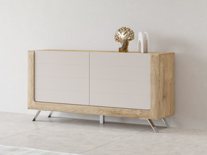 Kumode Remus typ45