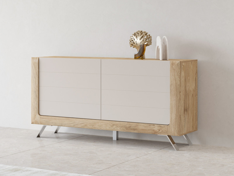 Kumode Remus typ45