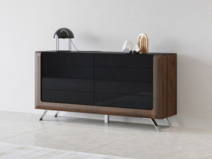 Kumode Remus typ45