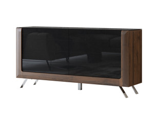 Kumode Remus typ45