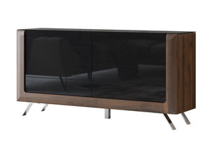 Kumode Remus typ45