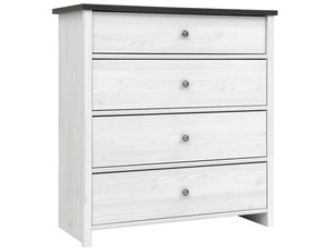 Commode ID-28271