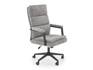 Datorkrēsls ID-28272