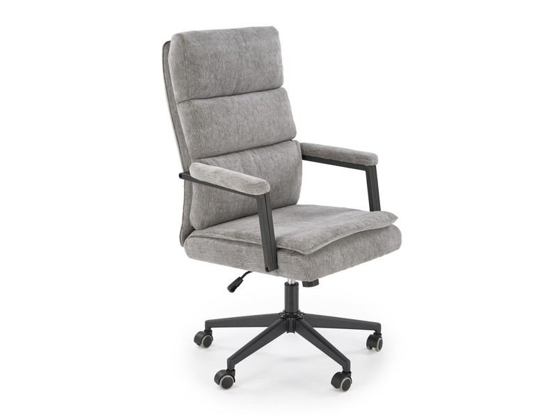 Datorkrēsls ID-28272