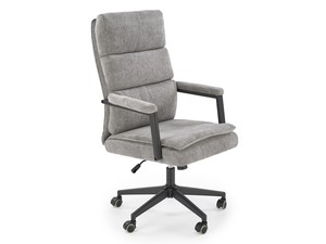 Datorkrēsls ID-28272