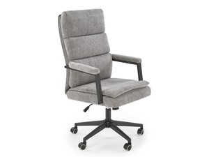 Datorkrēsls ID-28272