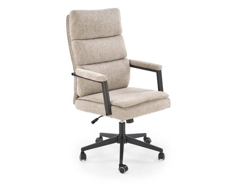 Datorkrēsls ID-28272